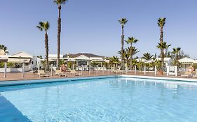 Jardin Del Sol 17